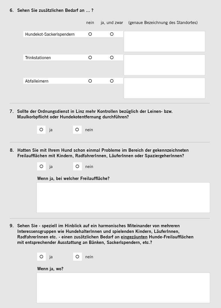 Fragebogen_20180607_Final.indd