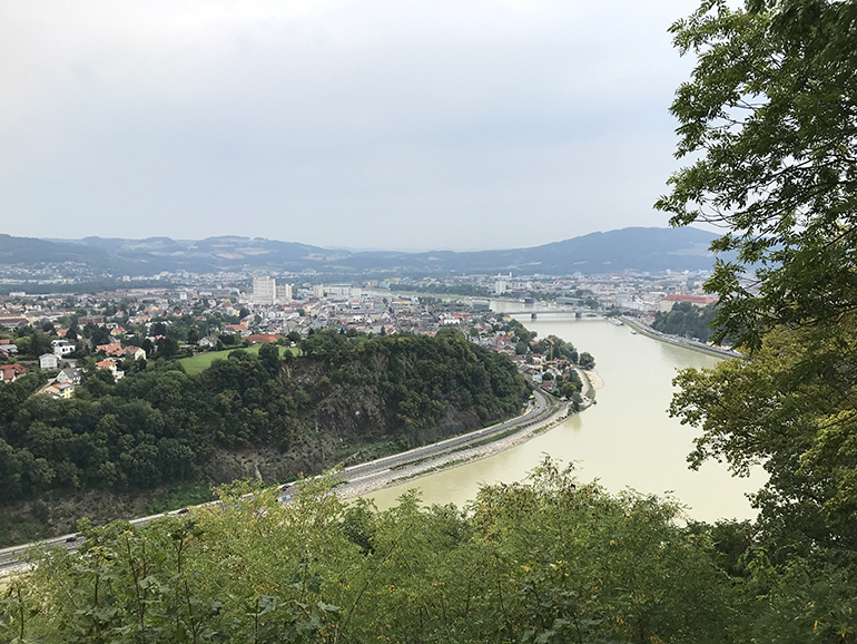 Prinzensteig_770-3049