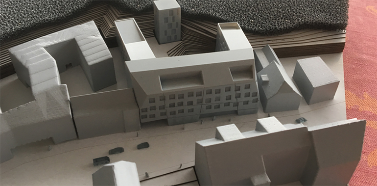 Spinerei-Hotel-770x380B