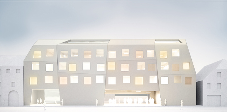 Spinnerei-Hotel-770x380C