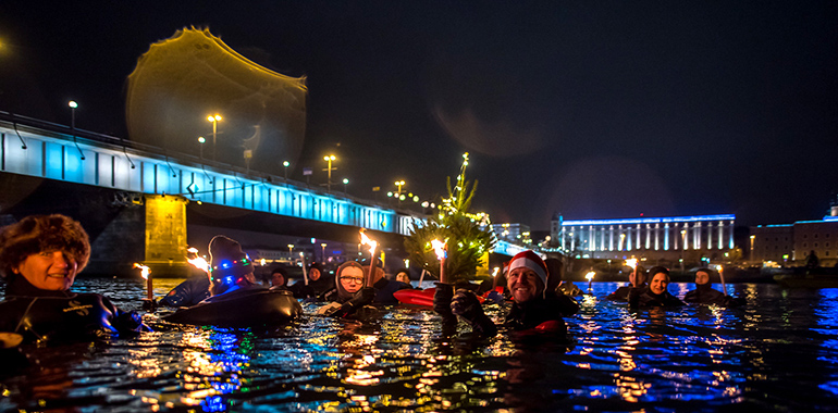 Fackelschwimmen-A-770x380