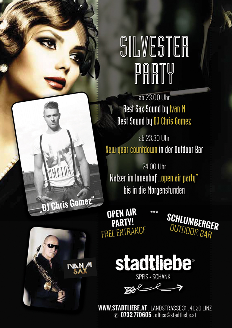 Stadtliebe-770-Silvester