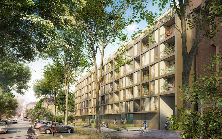 Derfflingerstrasse_Stadtfassade-770_(c) Atelier Frühwirth