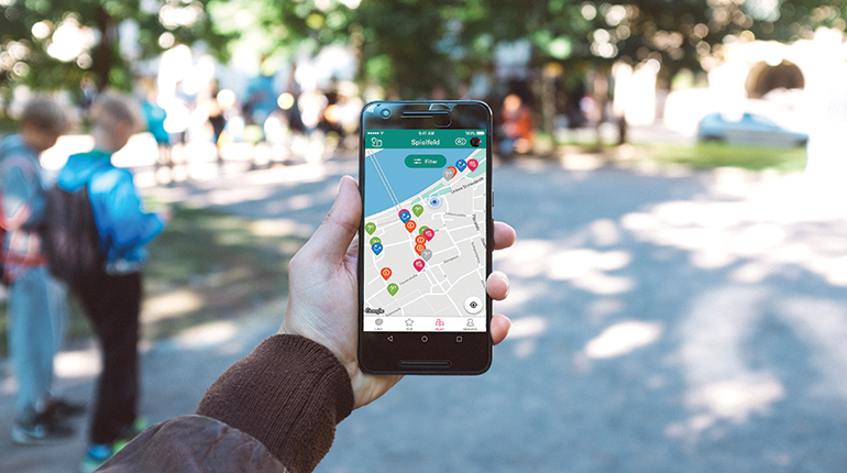 Linztourismus-770x430-Spielfeld_1