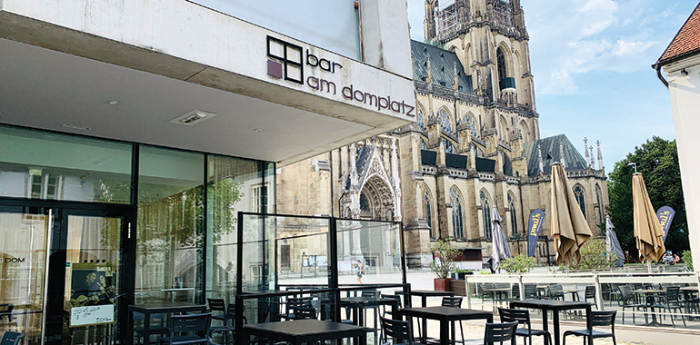 Dombar-770x380-IMG_3771