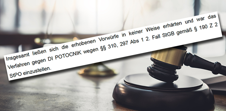 Scales of justice and Gavel on sounding block, object and law book to working with judge agreement in Courtroom, Justice and Law concept.