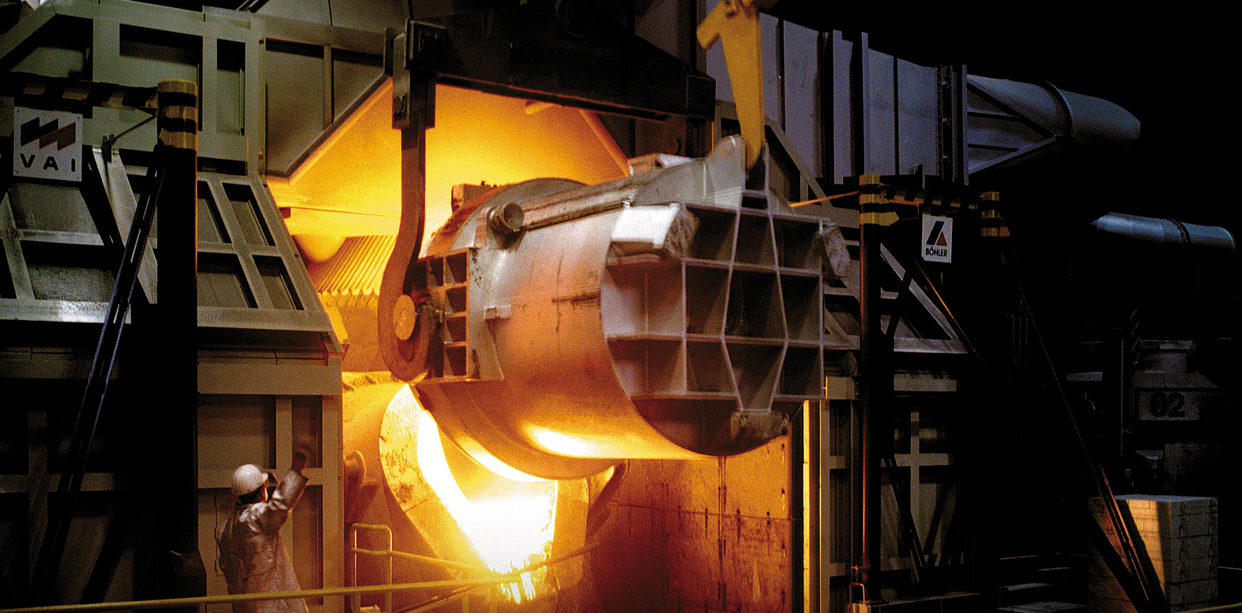 Veröffentlichung nur mit schriftlicher Genehmigung vom FOTOGRAFENTEAM "DIE AUSLÖSER", Wiener Straße 31, 
A-8605 Kapfenberg, Telefon +43(0)3862-28 1 28
office@ausloeser.at
www.ausloeser.at