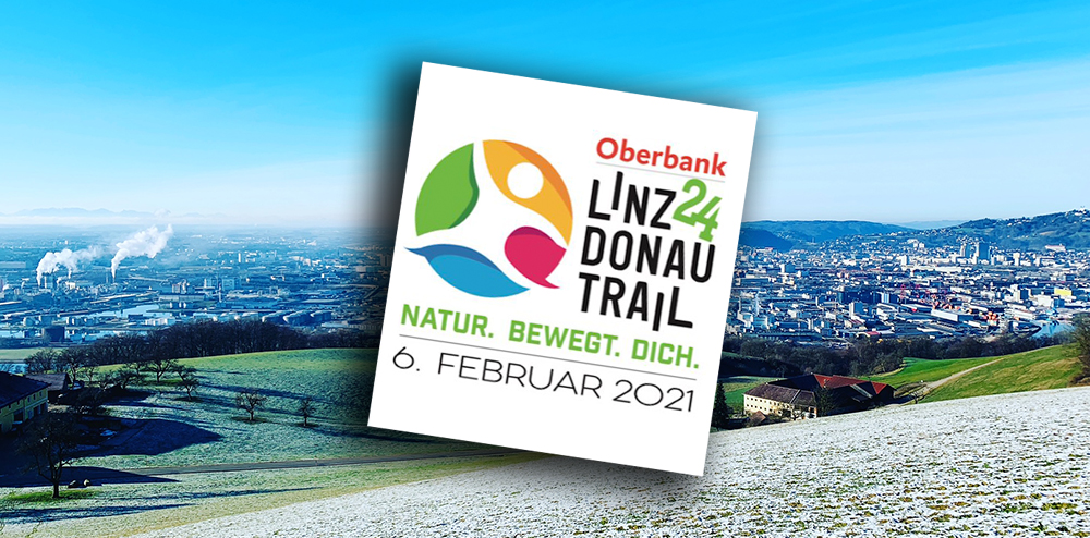 Eine ganz besondere Herausforderung in ganz besonderen Zeiten - LINZA!