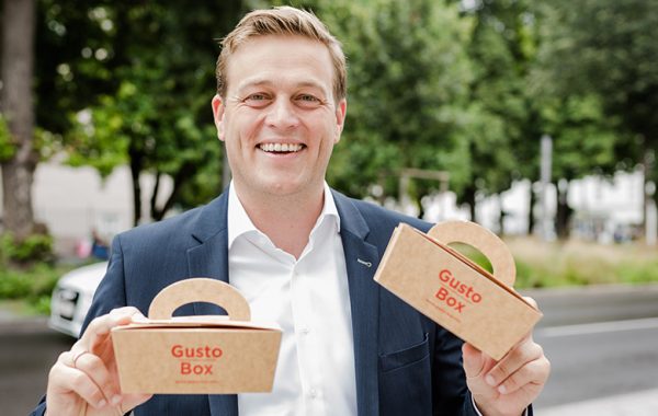 LINZA! stadtmagazin I cityguide