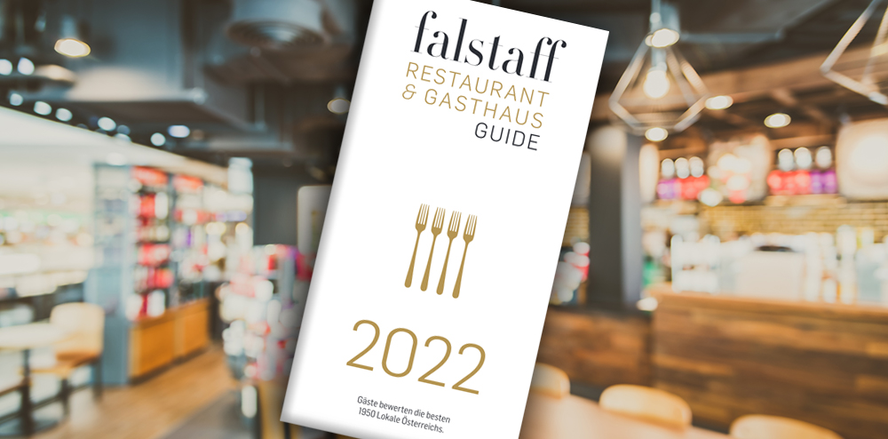 Abstract blur coffee shop interior background - vintage filter