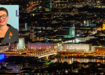 Lichtverschmutzung-1000x500