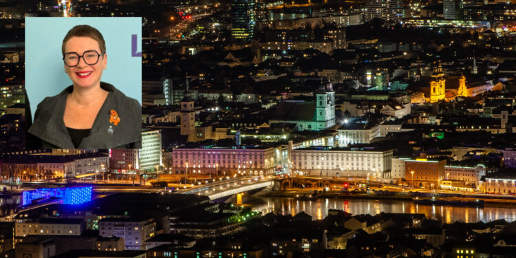 Lichtverschmutzung-1000x500