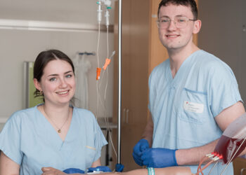 GuKPS, ABZ, Linz, Imagefotos, HLPS