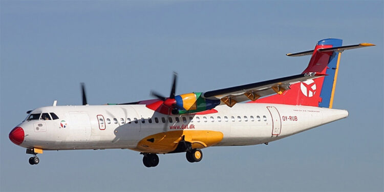 Foto: wikimedia / CC BY-SA 3.0 / Pedro Aragão