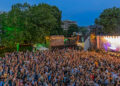 (Foto: Gregor Hartl)