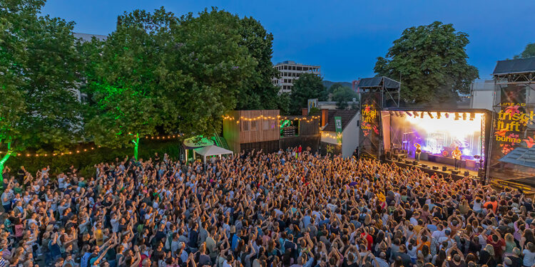 (Foto: Gregor Hartl)