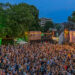 (Foto: Gregor Hartl)