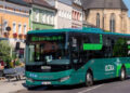 Buslinie-1000x500