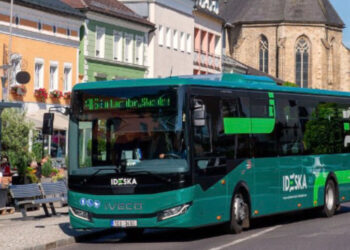 Buslinie-1000x500