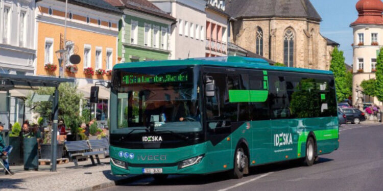 Buslinie-1000x500