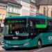 Buslinie-1000x500
