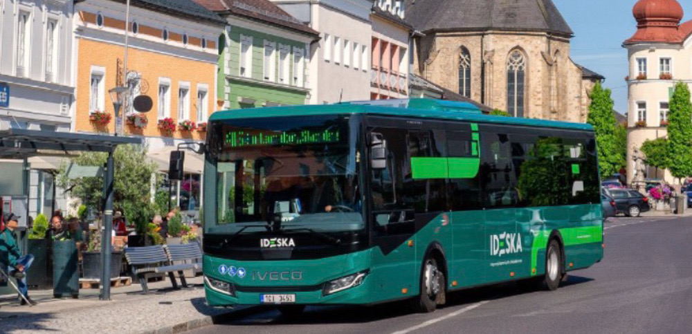 Buslinie-1000x500