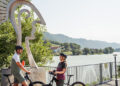 © WGD Donau Oberösterreich Tourismus GmbH | Studio Draussen