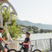 © WGD Donau Oberösterreich Tourismus GmbH | Studio Draussen